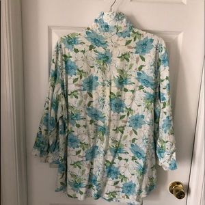 Tops - Shirt (3for$20) Tops - Shirt (3for$20)